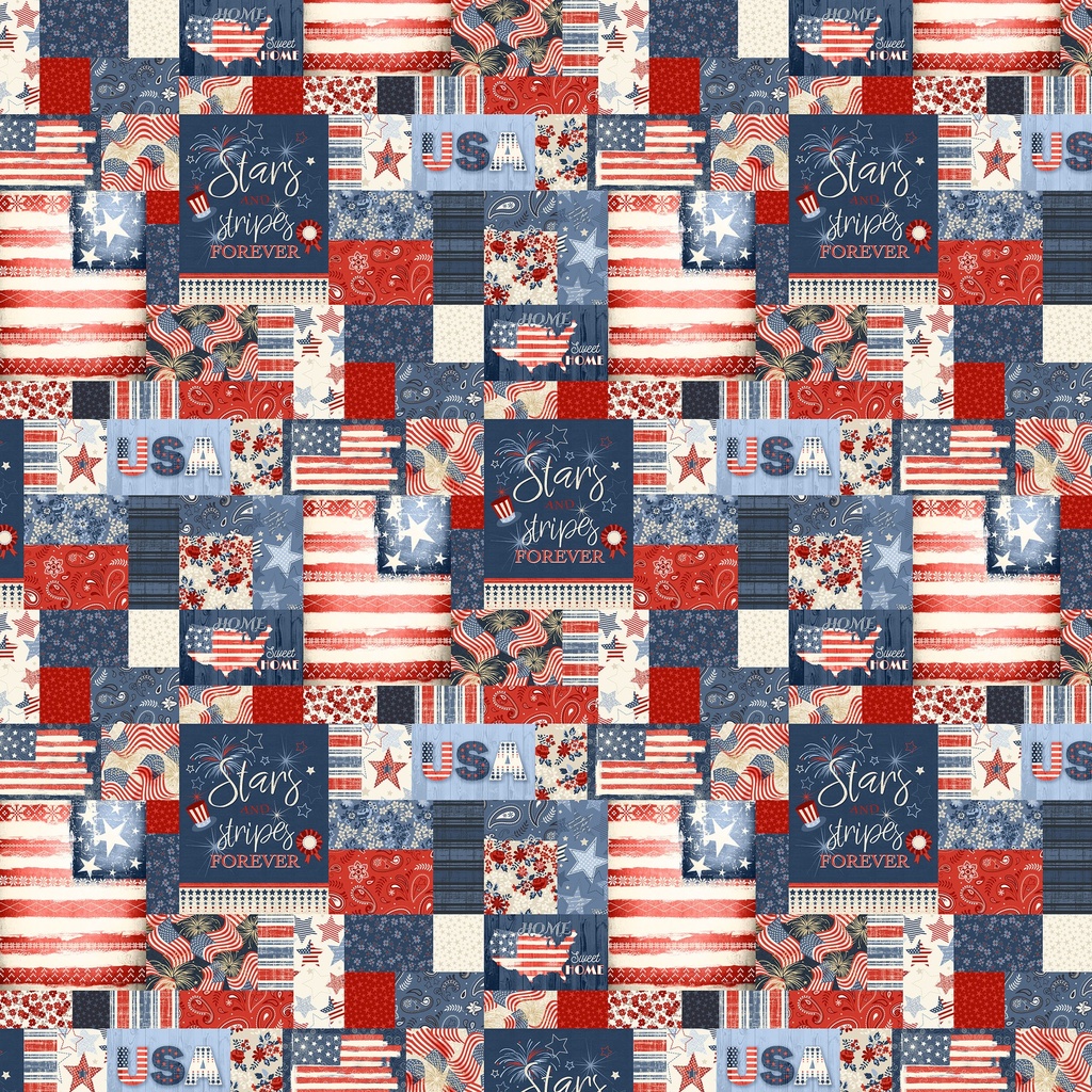 [W140-003-817] W140-003-817 / Sampler-Multi