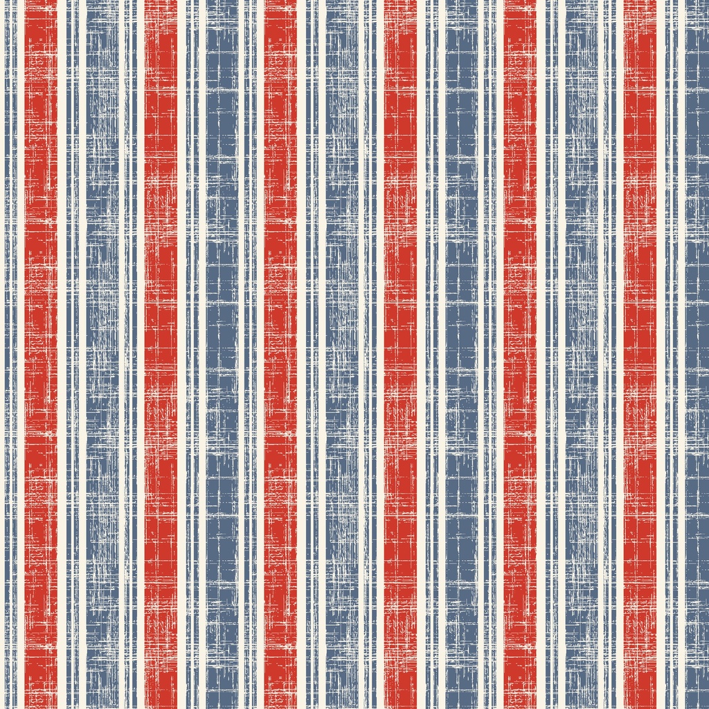 [W140-010-035] W140-010-035 / Stripe-Multi