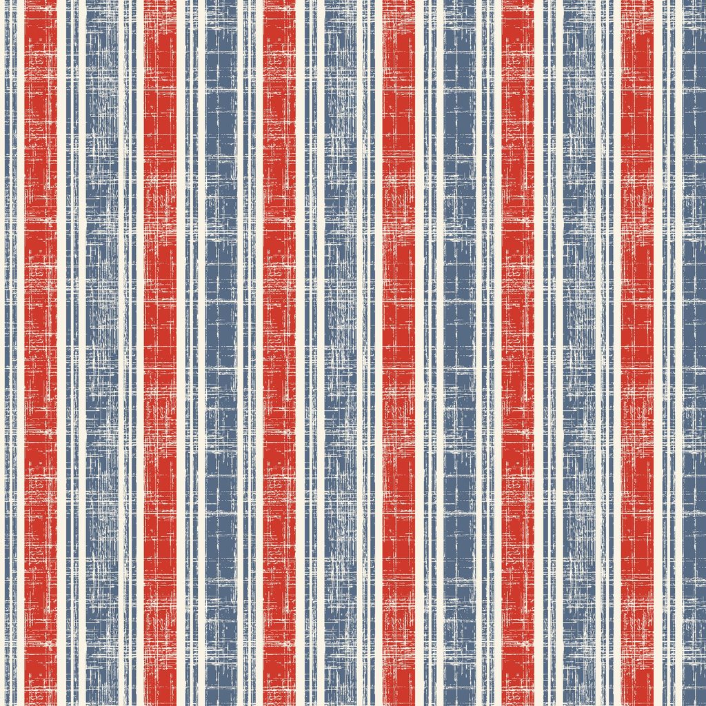 [W140-010-035] W140-010-035 / Stripe-Multi