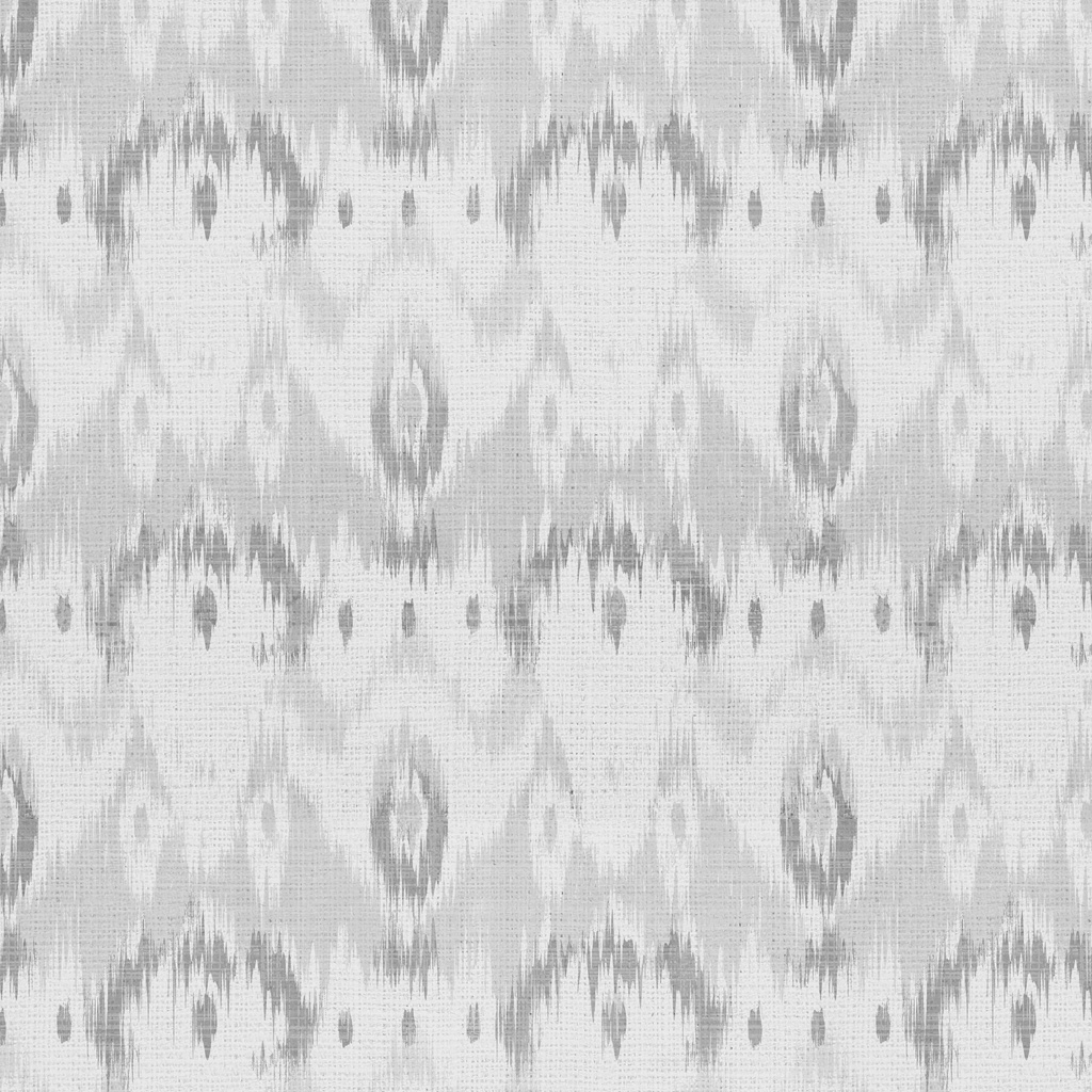 W145-010-715 / Chevron Texture-Gray