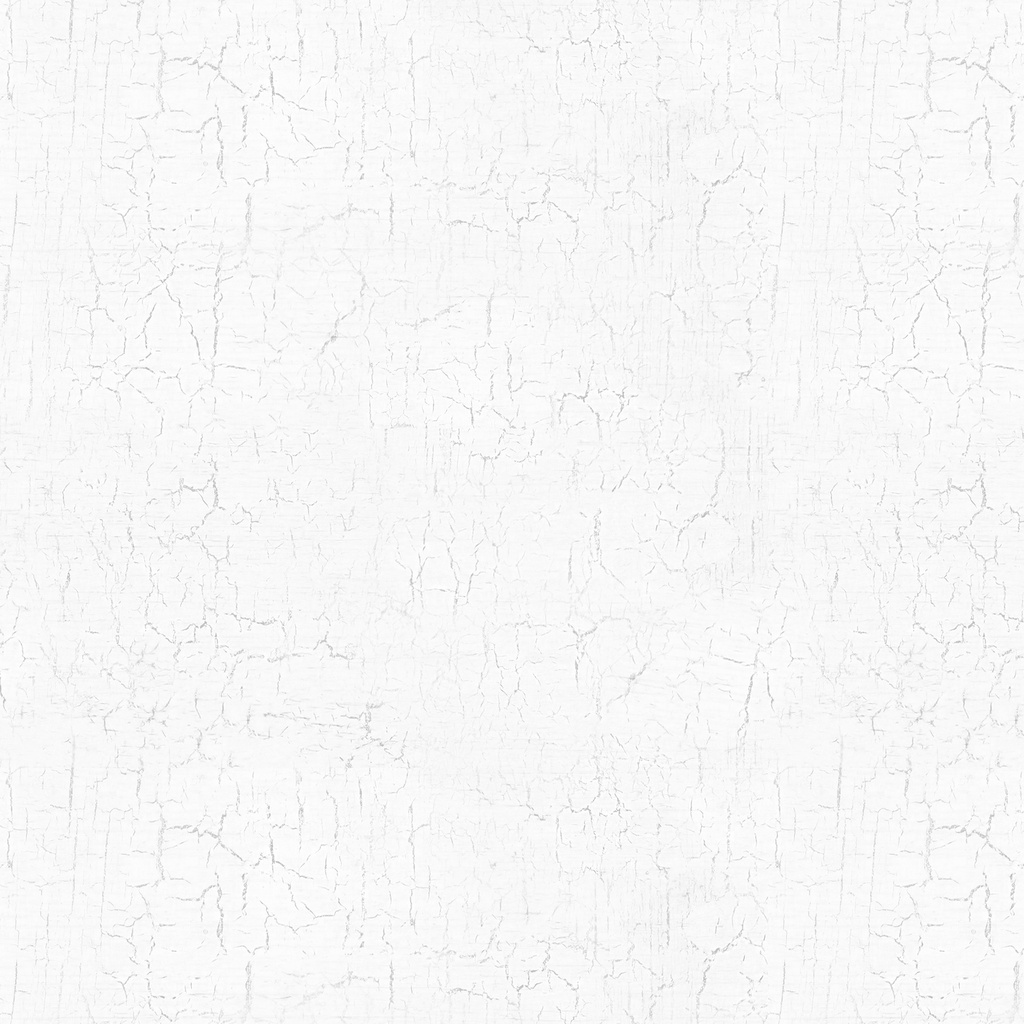 W145-011-700 / Wood Texture-White