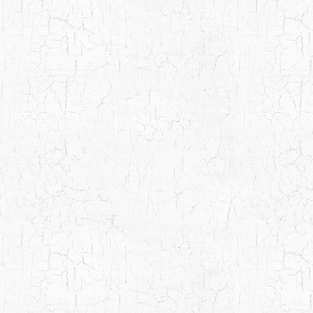 [W145-011-700] W145-011-700 / Wood Texture-White