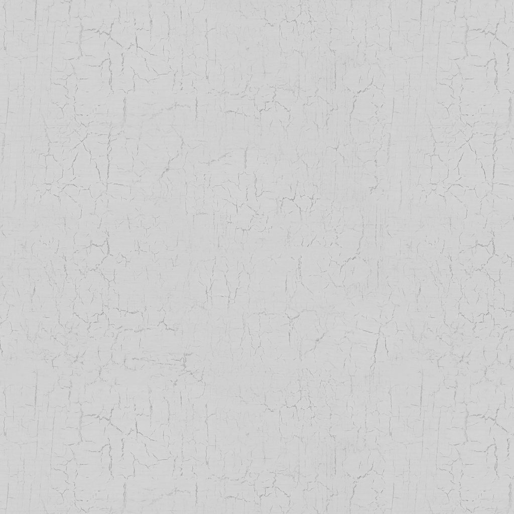 [W145-011-715] W145-011-715 / Wood Texture-Gray
