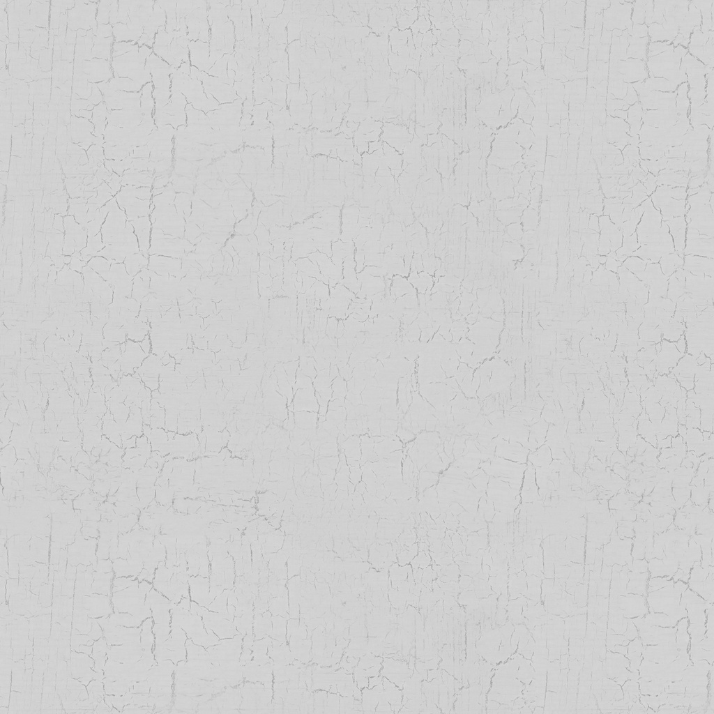 W145-011-715 / Wood Texture-Gray