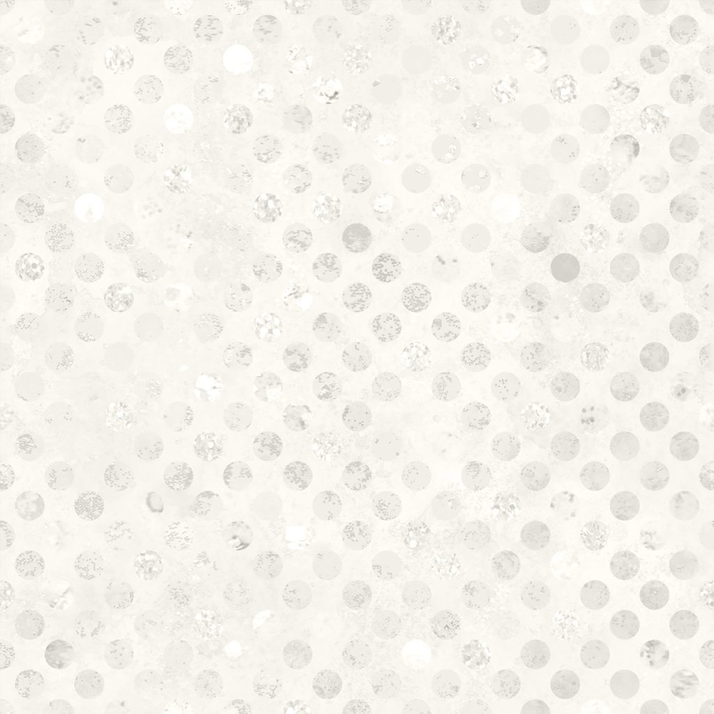 [W165-001-001] W165-001-001 / Codici-Snow