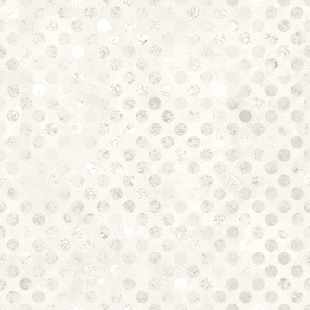 W165-001-001 / Codici-Snow