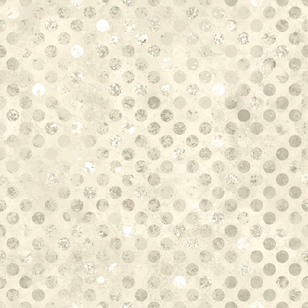 [W165-001-044] W165-001-044 / Codici-Sand