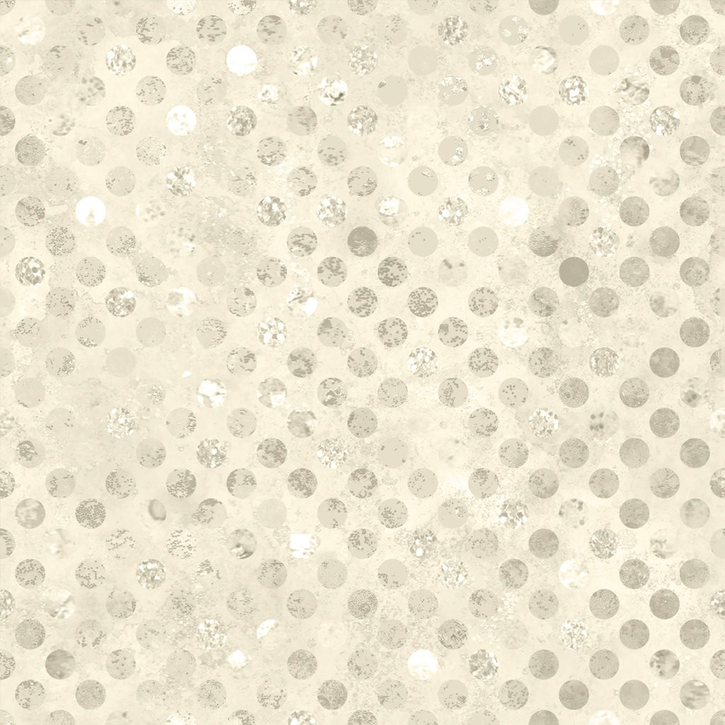 W165-001-044 / Codici-Sand