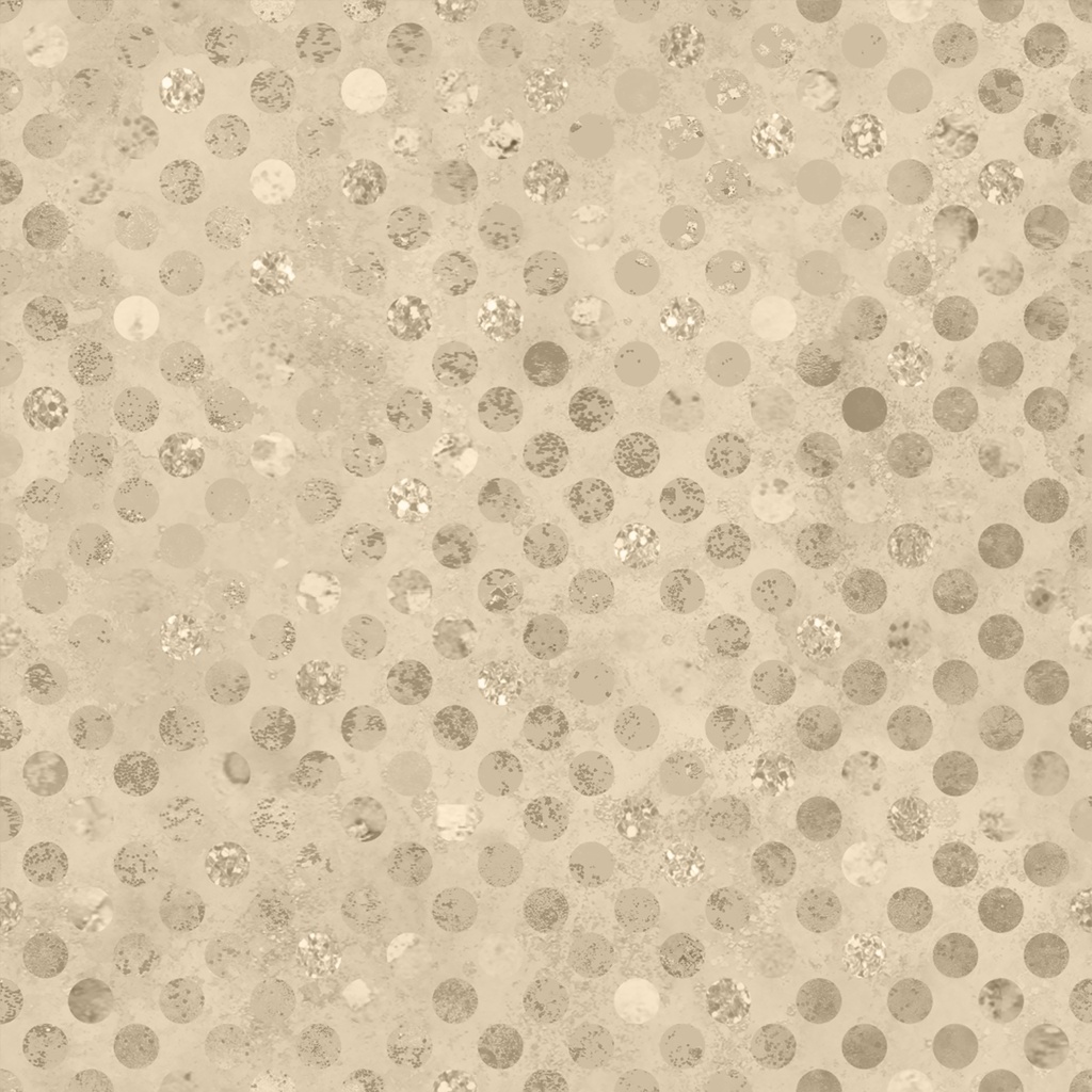 [W165-001-051] W165-001-051 / Codici-Ecru