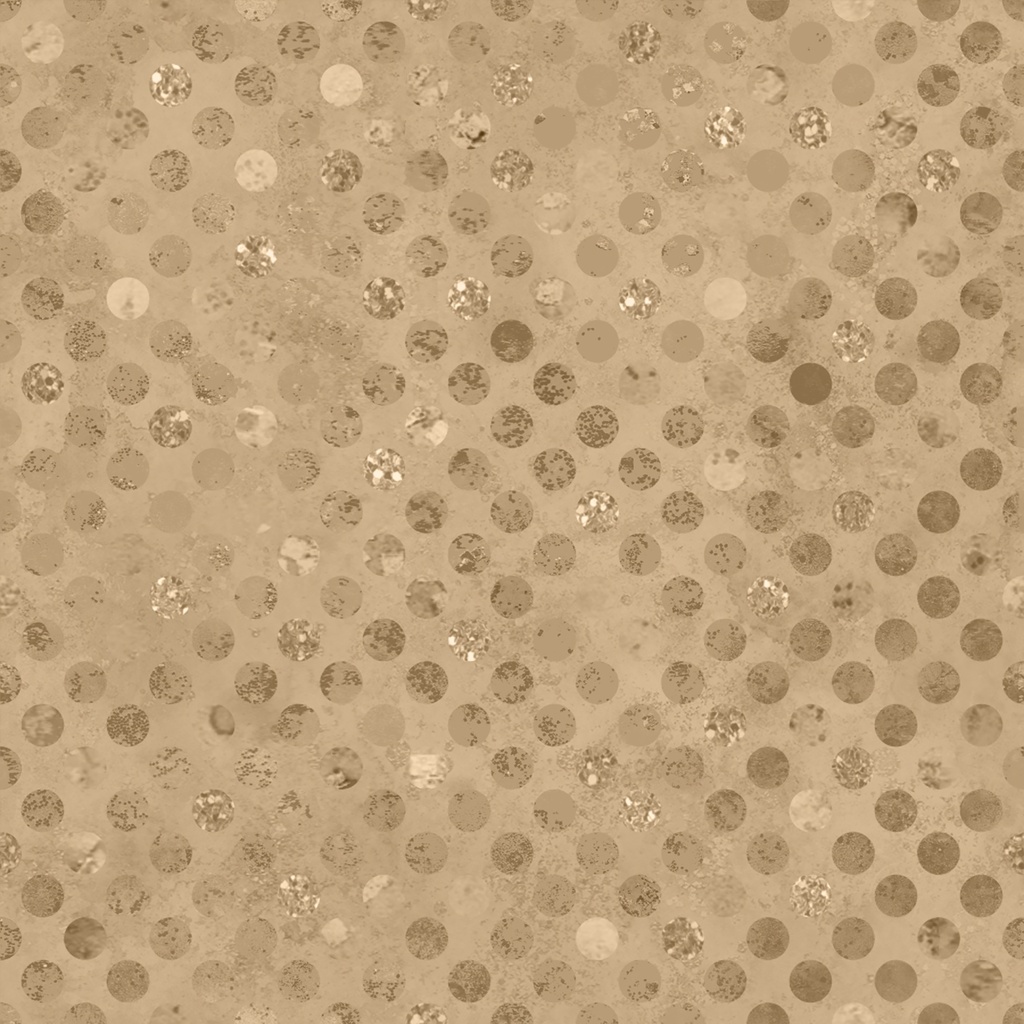 W165-001-063 / Codici-Latte