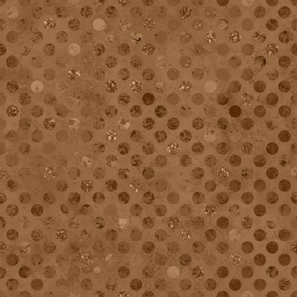 [W165-001-074] W165-001-074 / Codici-Cinnamon
