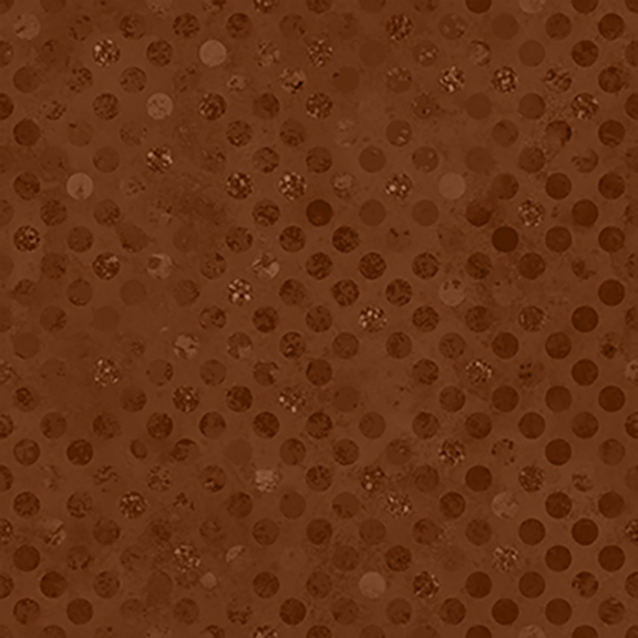 W165-001-079 / Codici-Chocolate