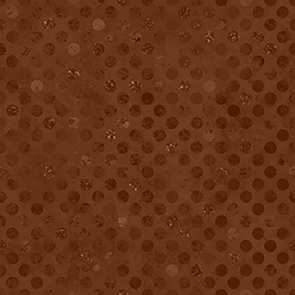 [W165-001-079] W165-001-079 / Codici-Chocolate
