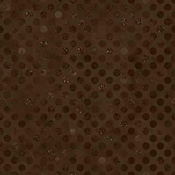 [W165-001-096] W165-001-096 / Codici-Espresso