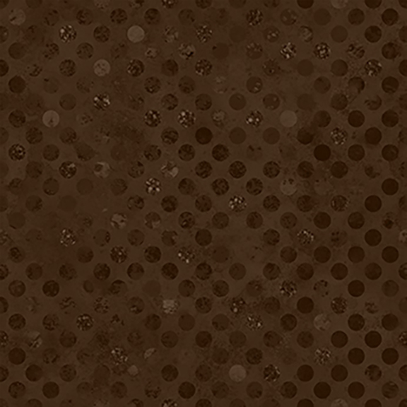 W165-001-096 / Codici-Espresso