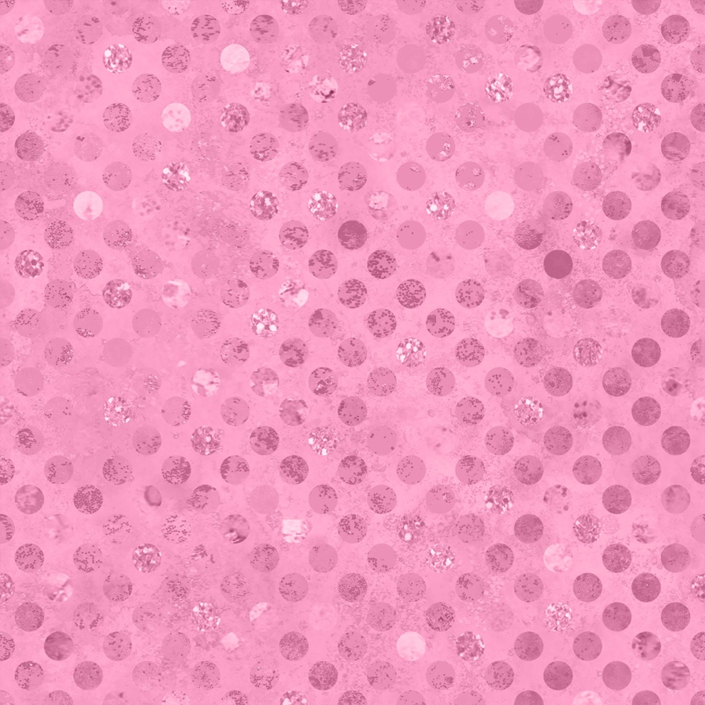 W165-001-110 / Codici-Bubble Gum