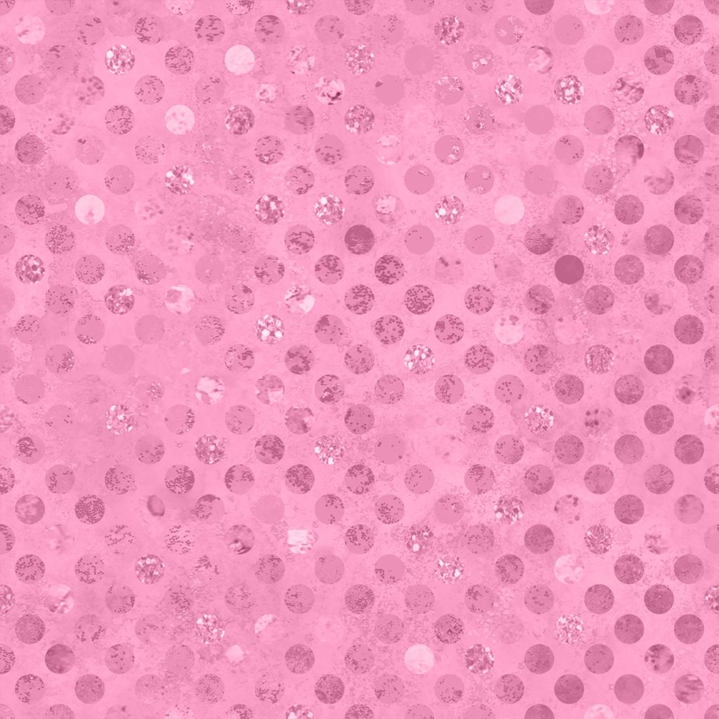[W165-001-110] W165-001-110 / Codici-Bubble Gum