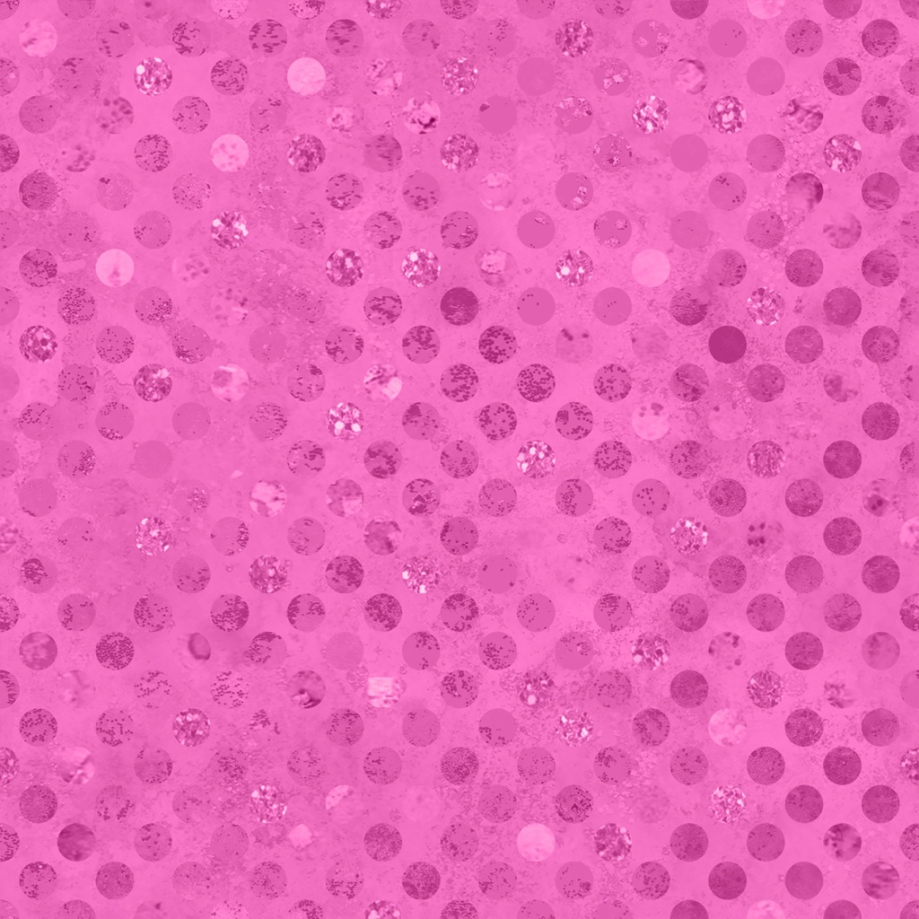 [W165-001-145] W165-001-145 / Codici-Fuschia