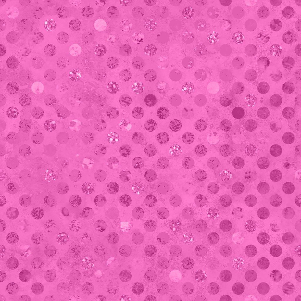 [W165-001-145] W165-001-145 / Codici-Fuschia