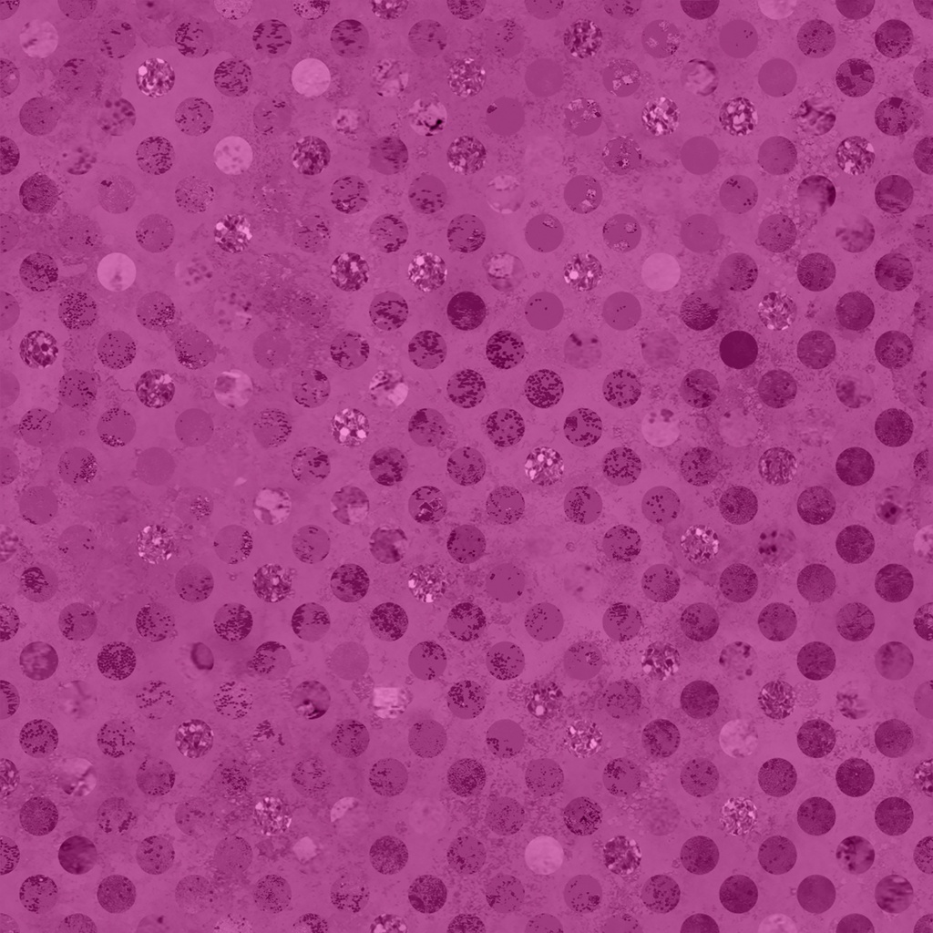 W165-001-165 / Codici-Magenta
