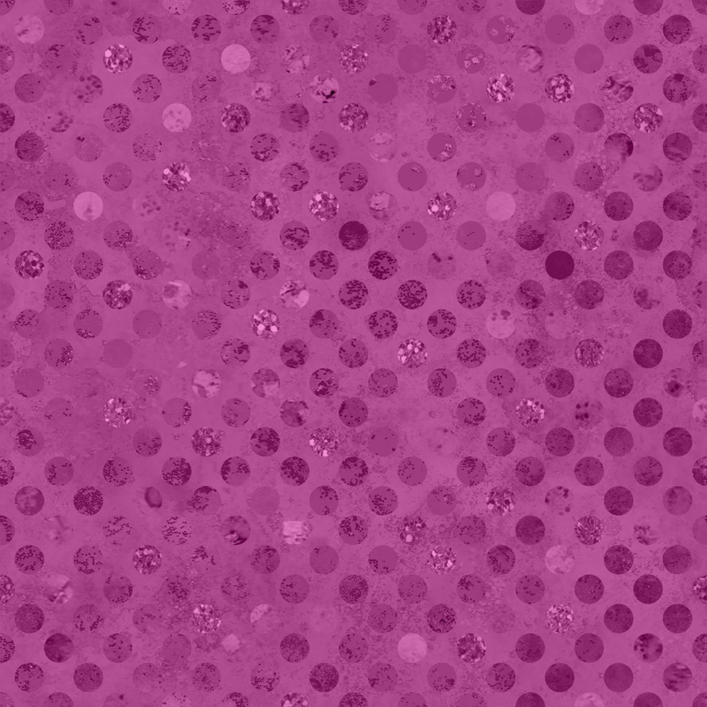 W165-001-165 / Codici-Magenta
