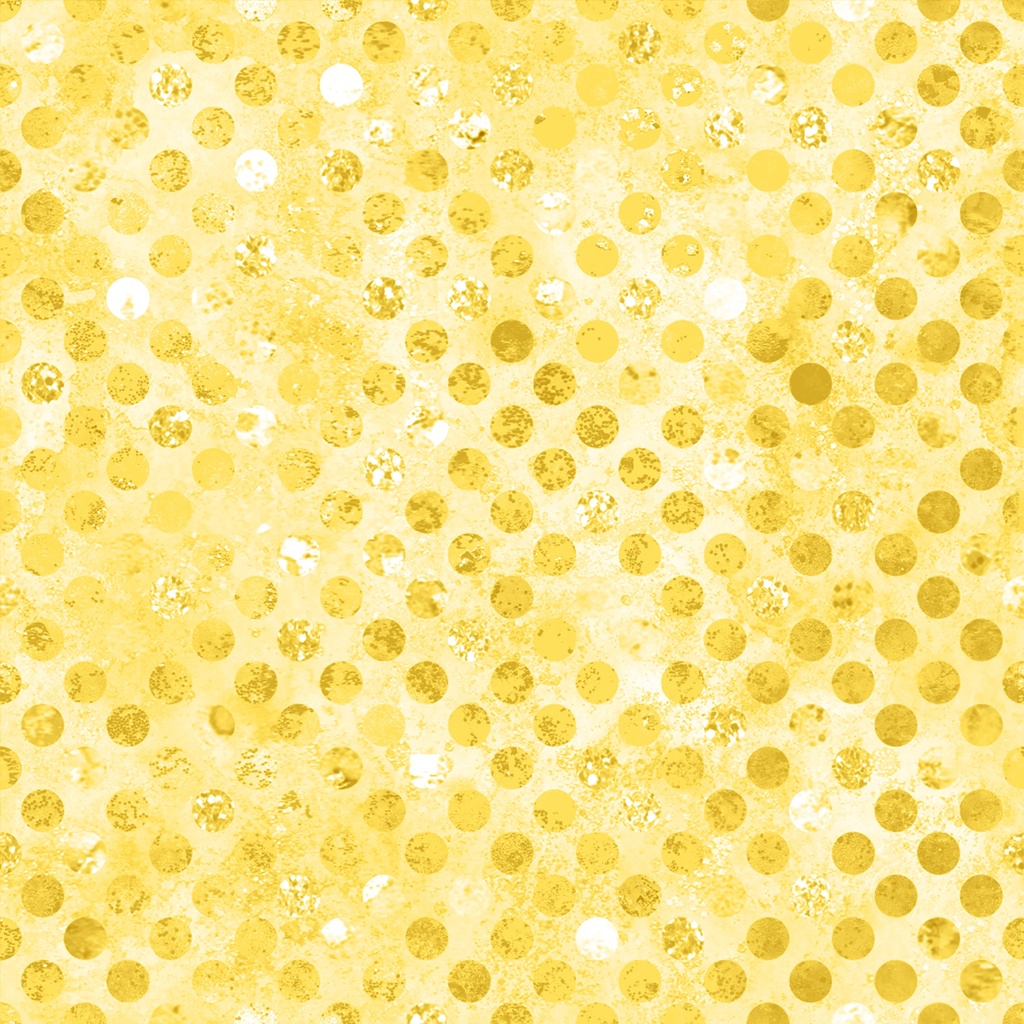 W165-001-225 / Codici-Sunshine