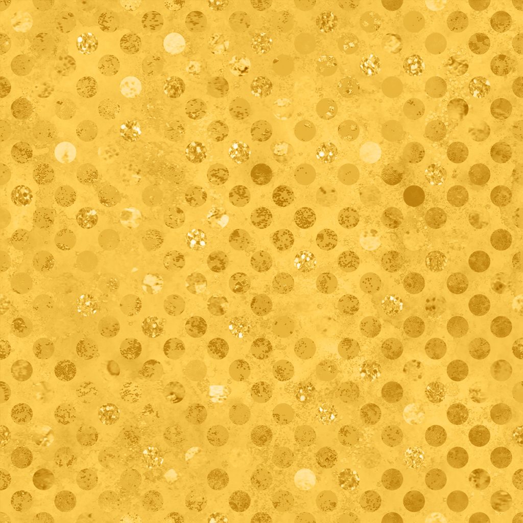 [W165-001-240] W165-001-240 / Codici-Golden