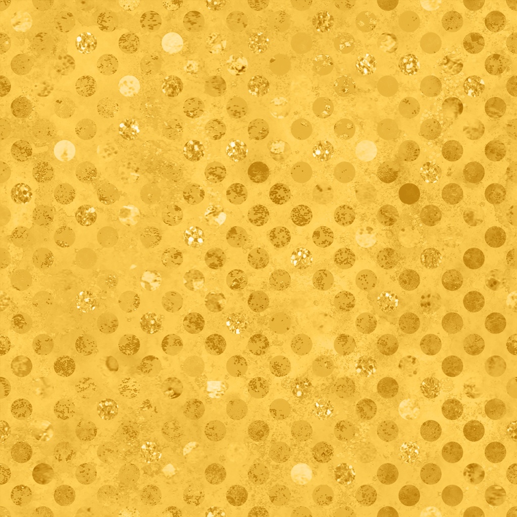 W165-001-240 / Codici-Golden
