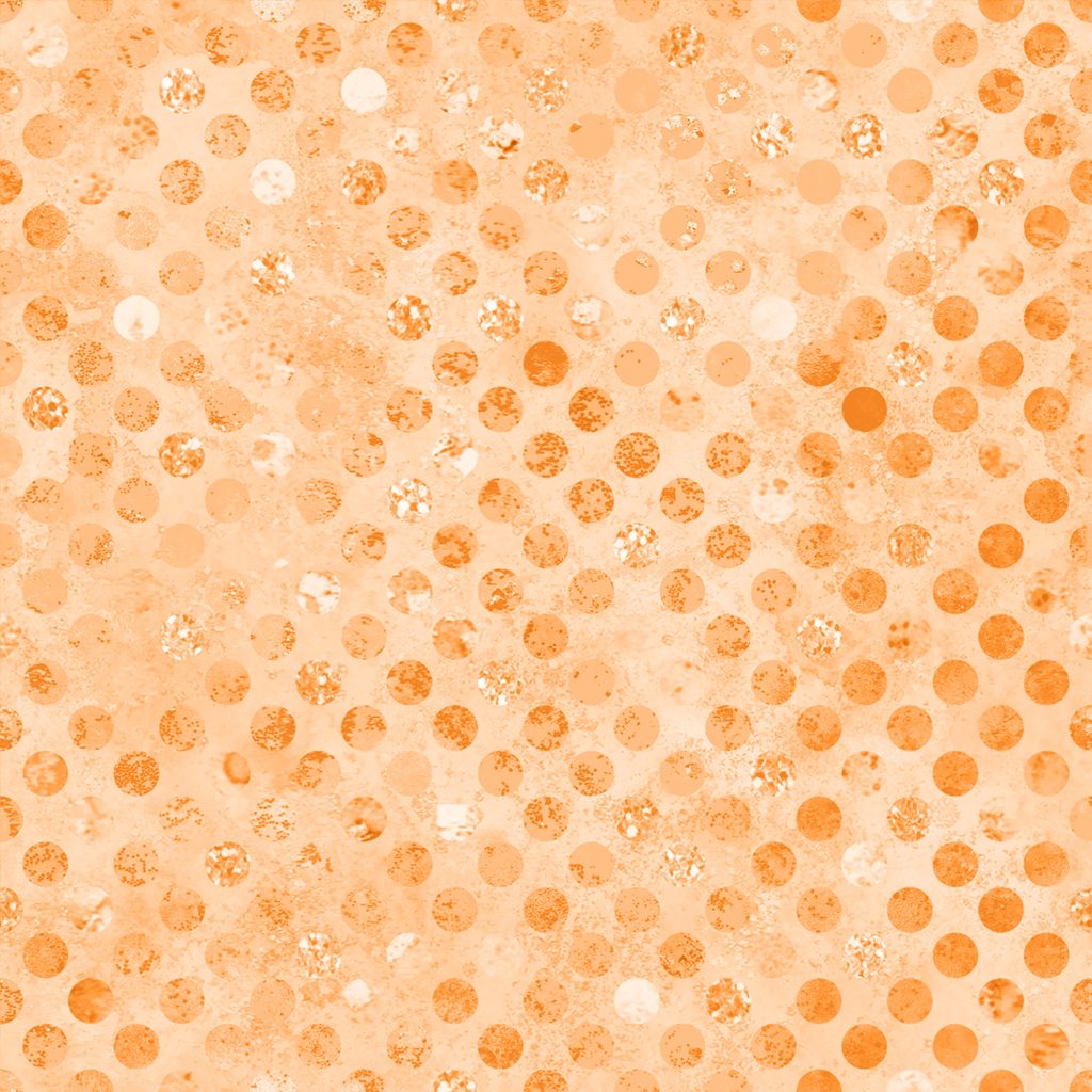 [W165-001-250] W165-001-250 / Codici-Marmalade