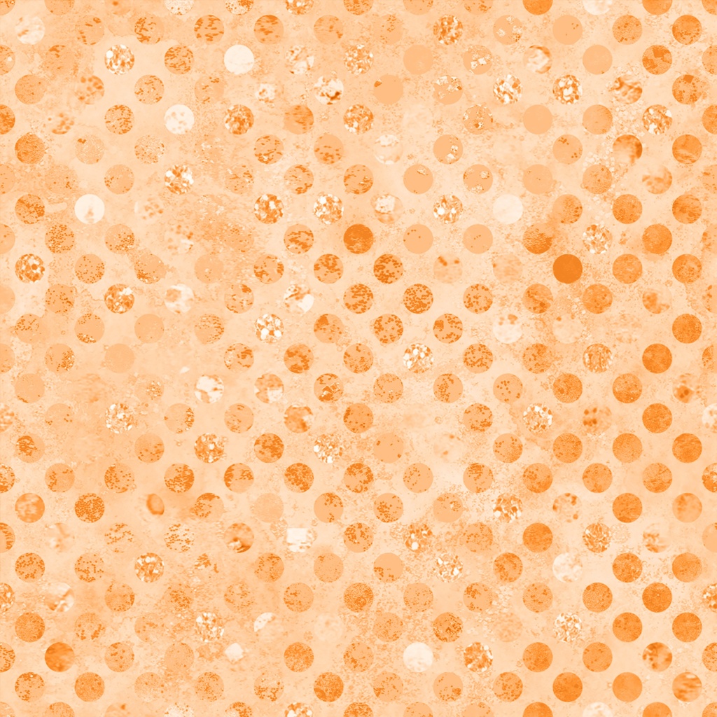 W165-001-250 / Codici-Marmalade