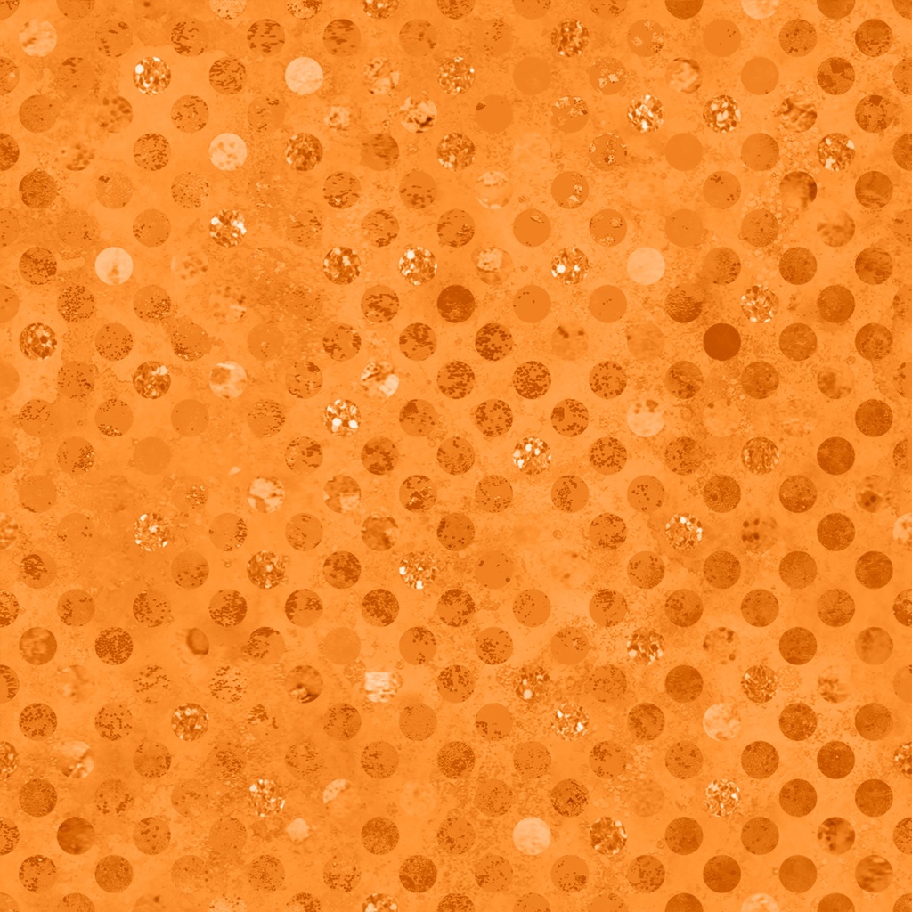 W165-001-275 / Codici-Orange
