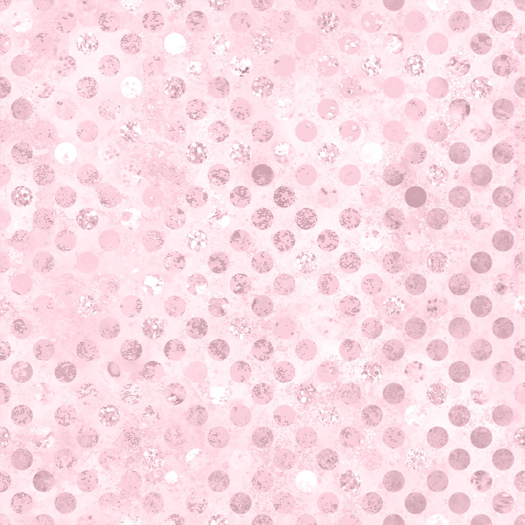 [W165-001-305] W165-001-305 / Codici-Shell