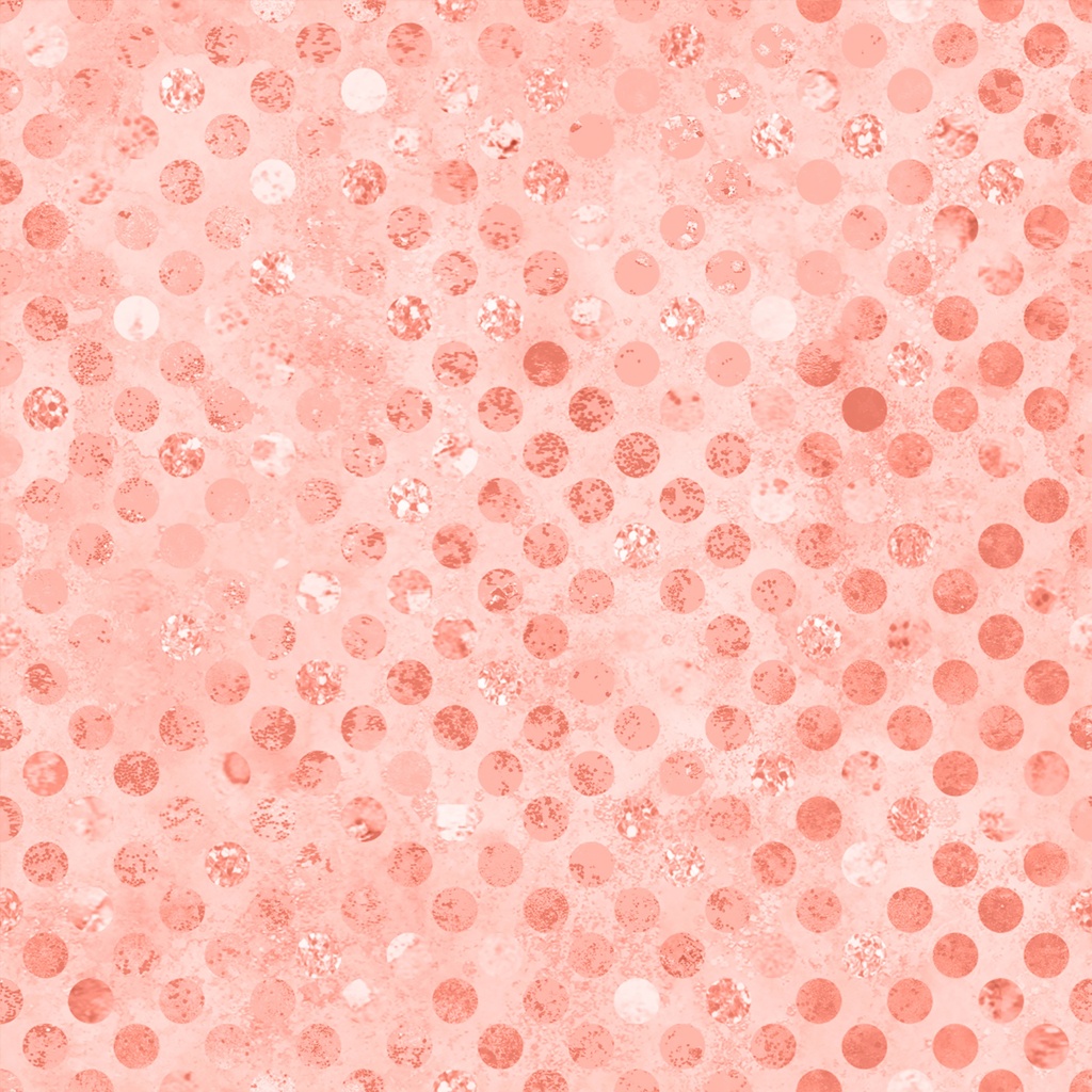 W165-001-325 / Codici-Coral