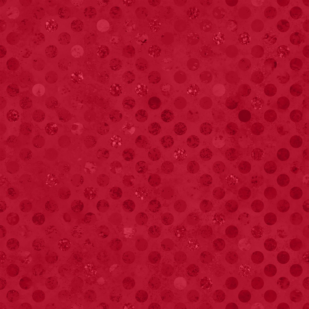 W165-001-360 / Codici-Cherry