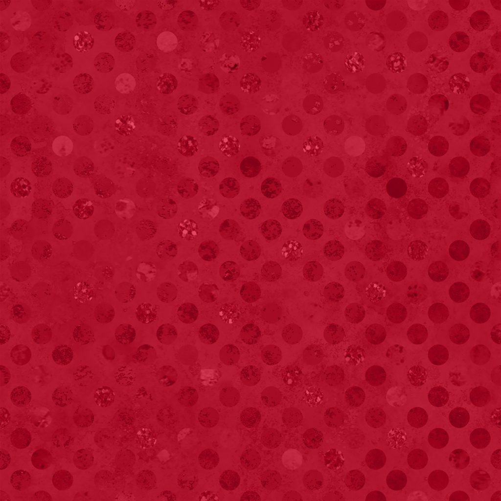 [W165-001-360] W165-001-360 / Codici-Cherry
