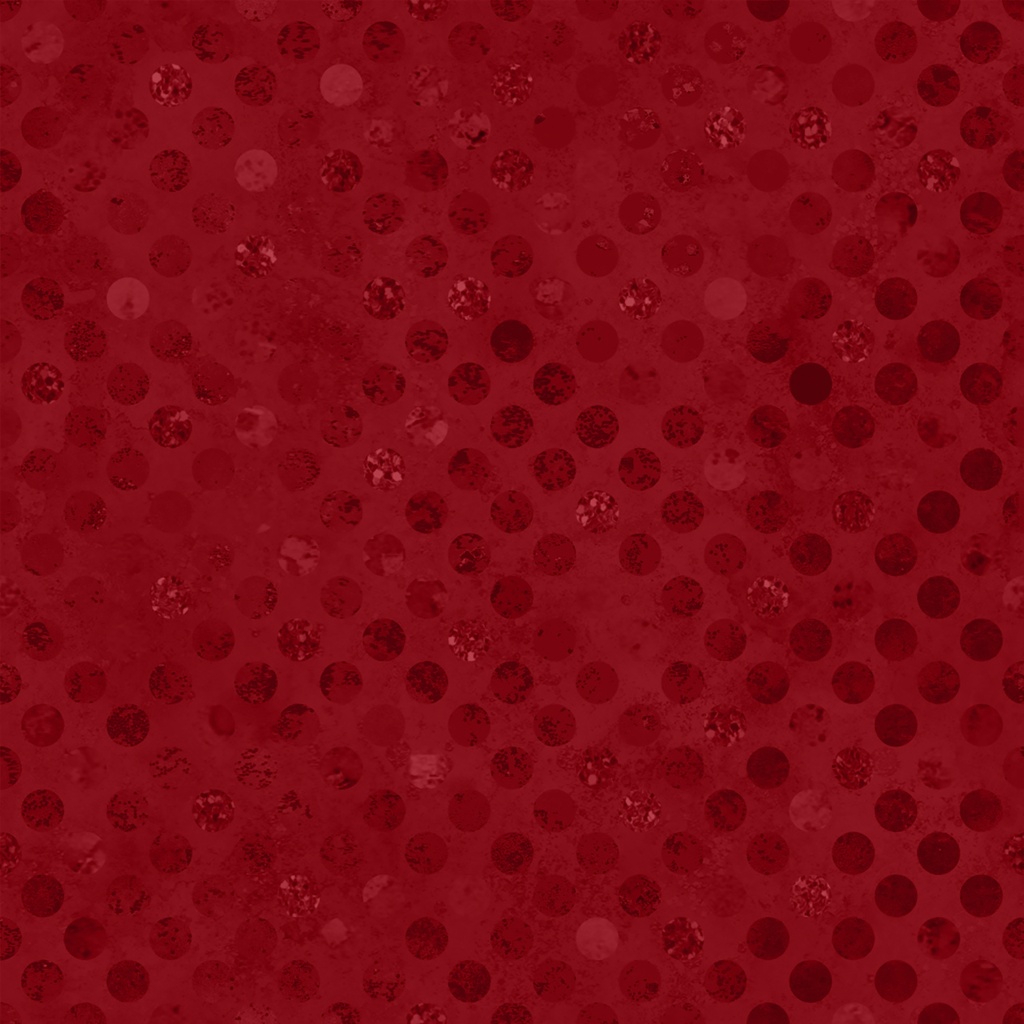 W165-001-380 / Codici-Brick