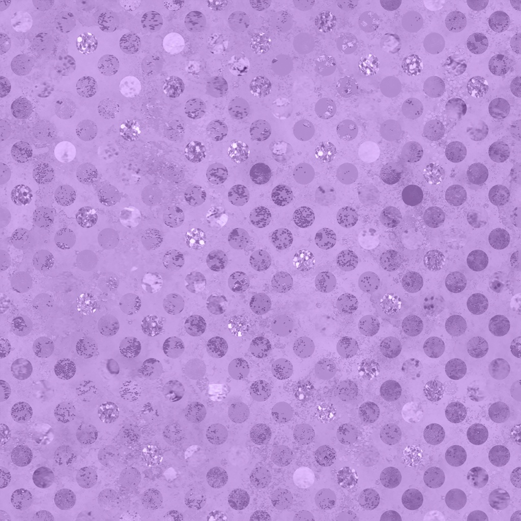 W165-001-405 / Codici-Thistle