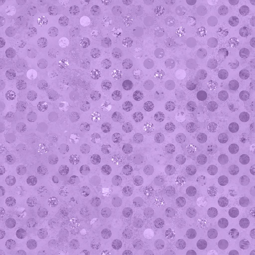 [W165-001-405] W165-001-405 / Codici-Thistle