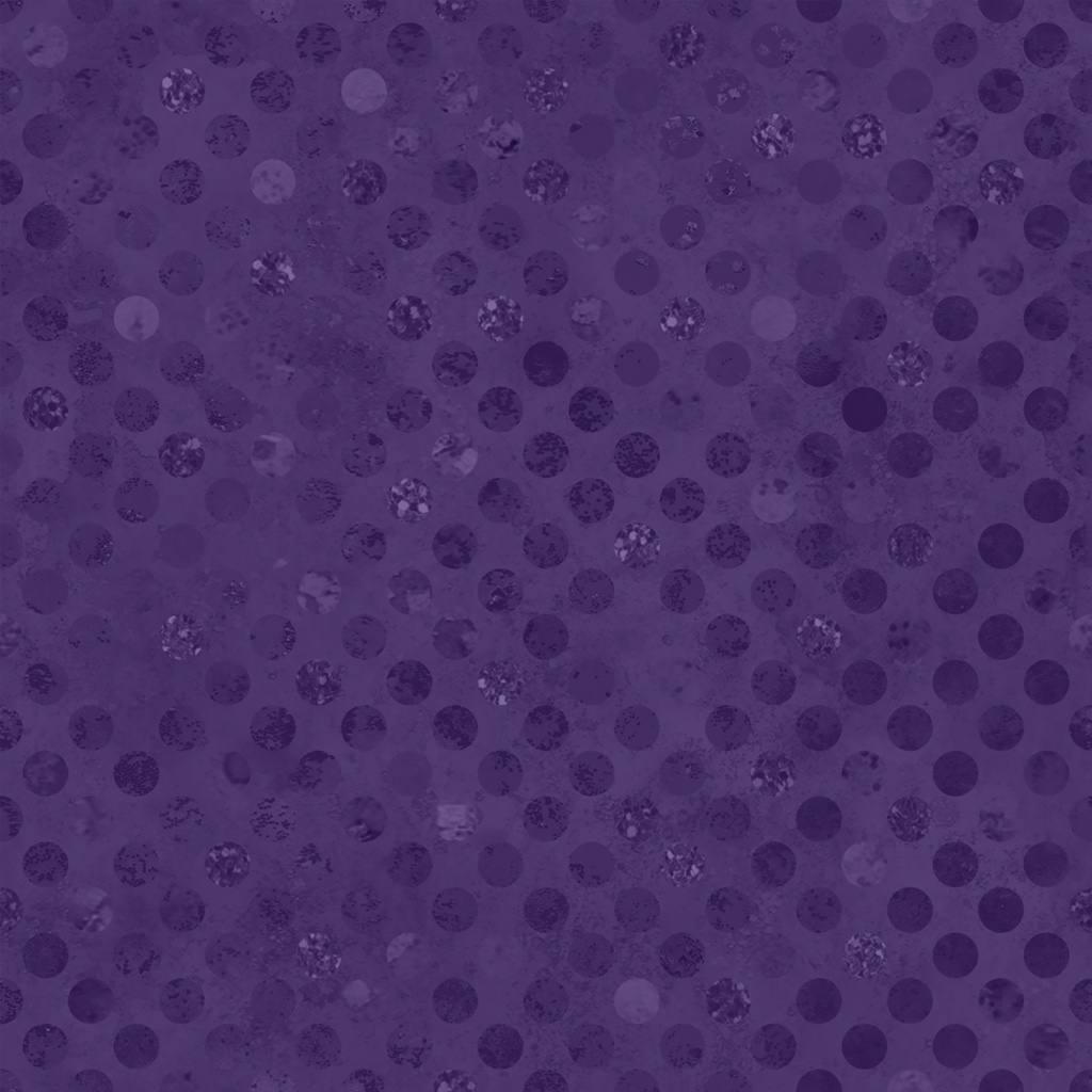 W165-001-470 / Codici-Blackberry