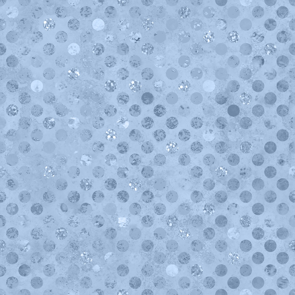 W165-001-515 / Codici-Chambray