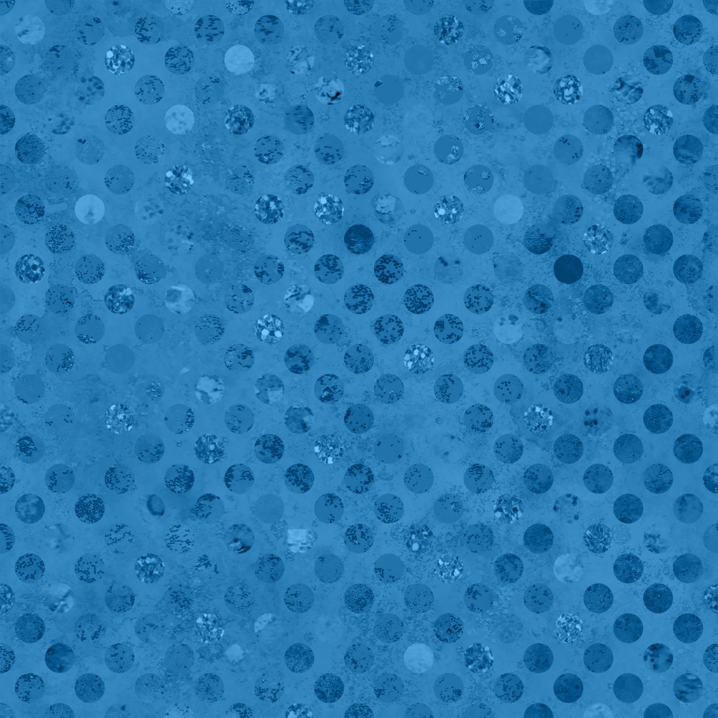 [W165-001-535] W165-001-535 / Codici-Azure
