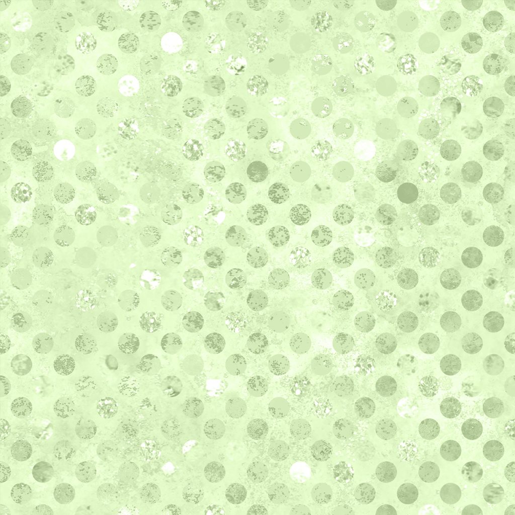 [W165-001-610] W165-001-610 / Codici-Pistachio Cream