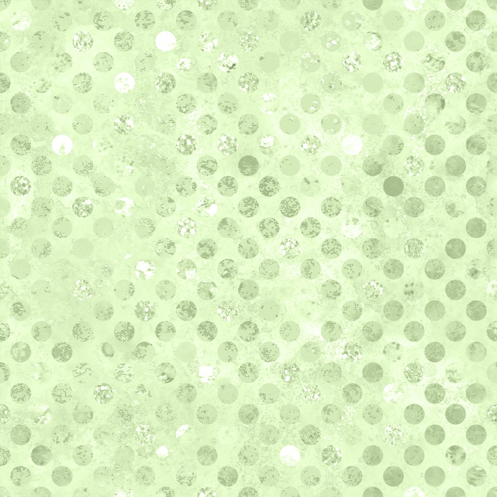 W165-001-610 / Codici-Pistachio Cream