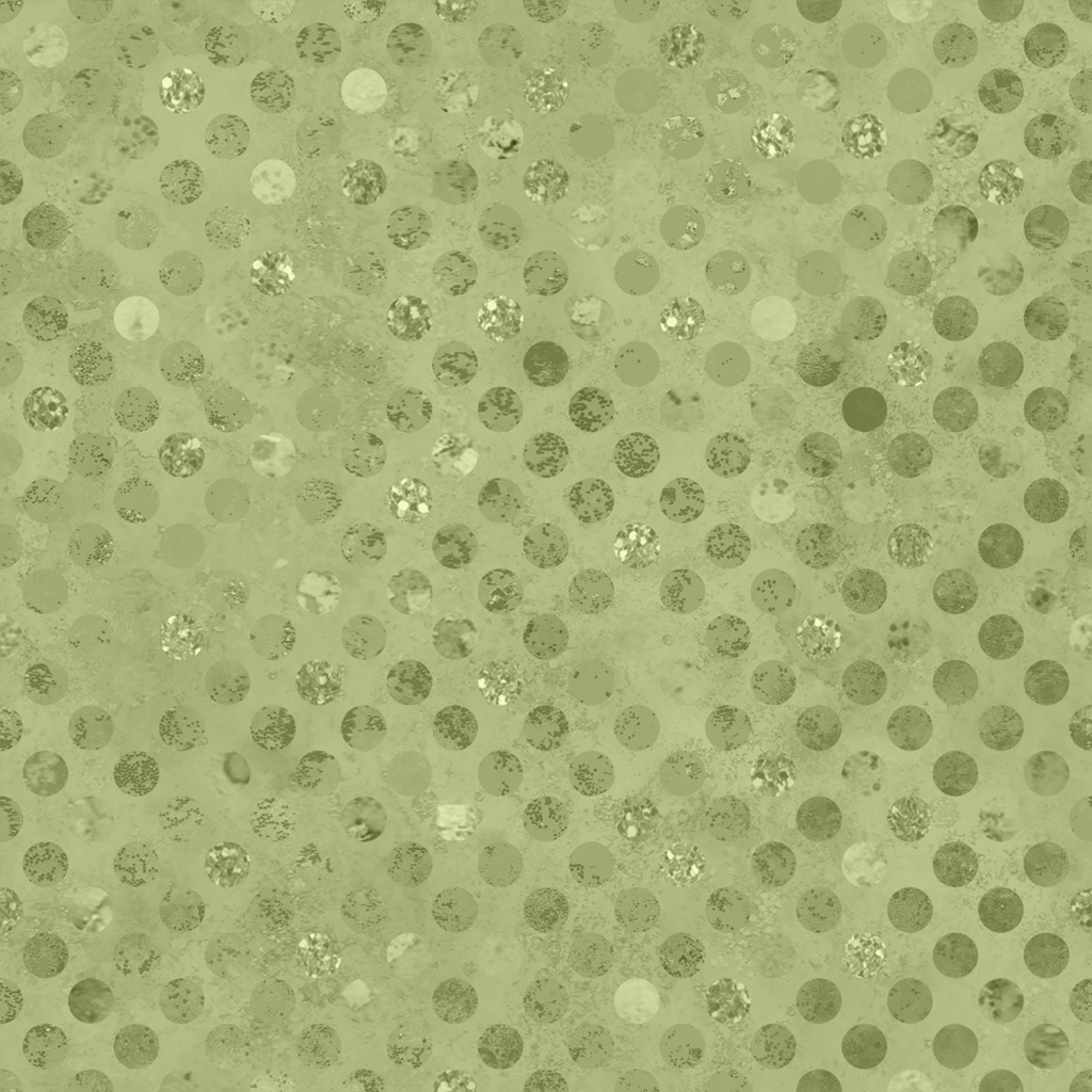 W165-001-630 / Codici-Cactus