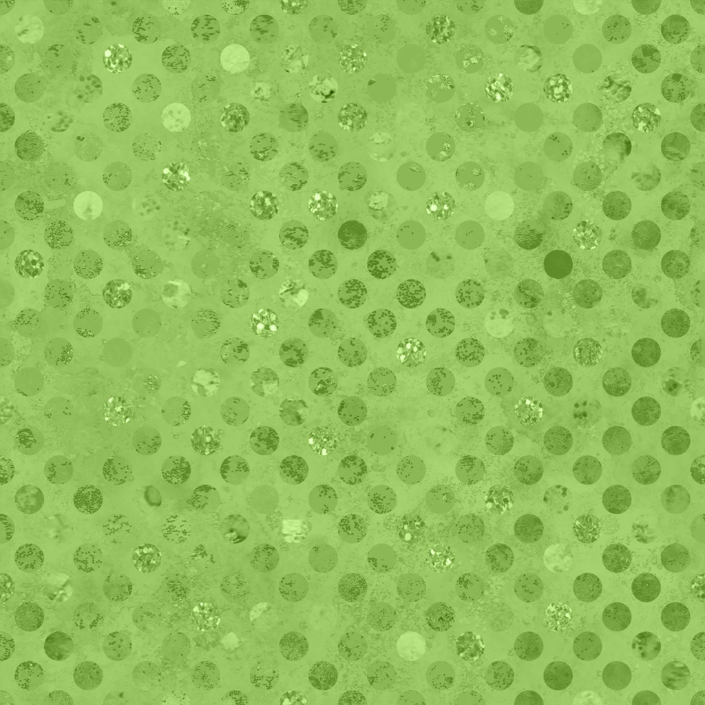 W165-001-633 / Codici-Leaf