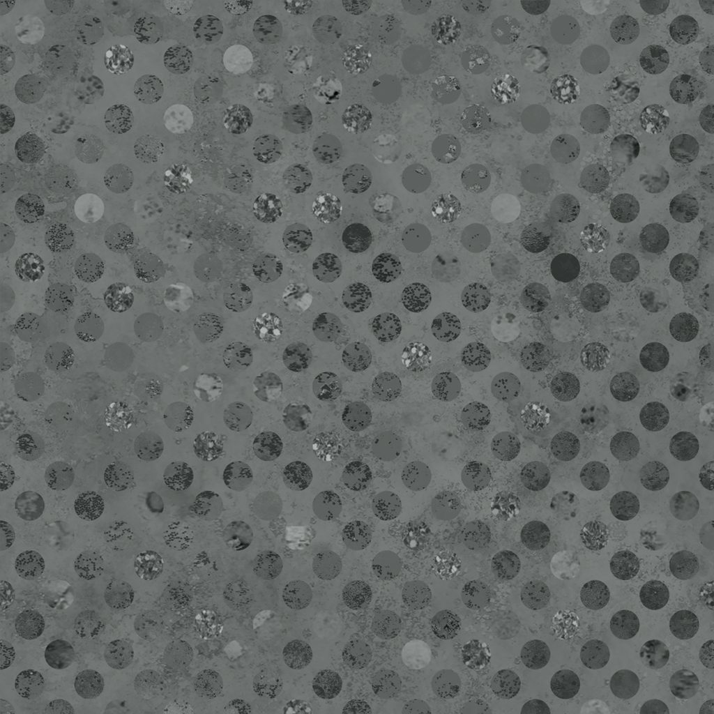 [W165-001-770] W165-001-770 / Codici-Charcoal