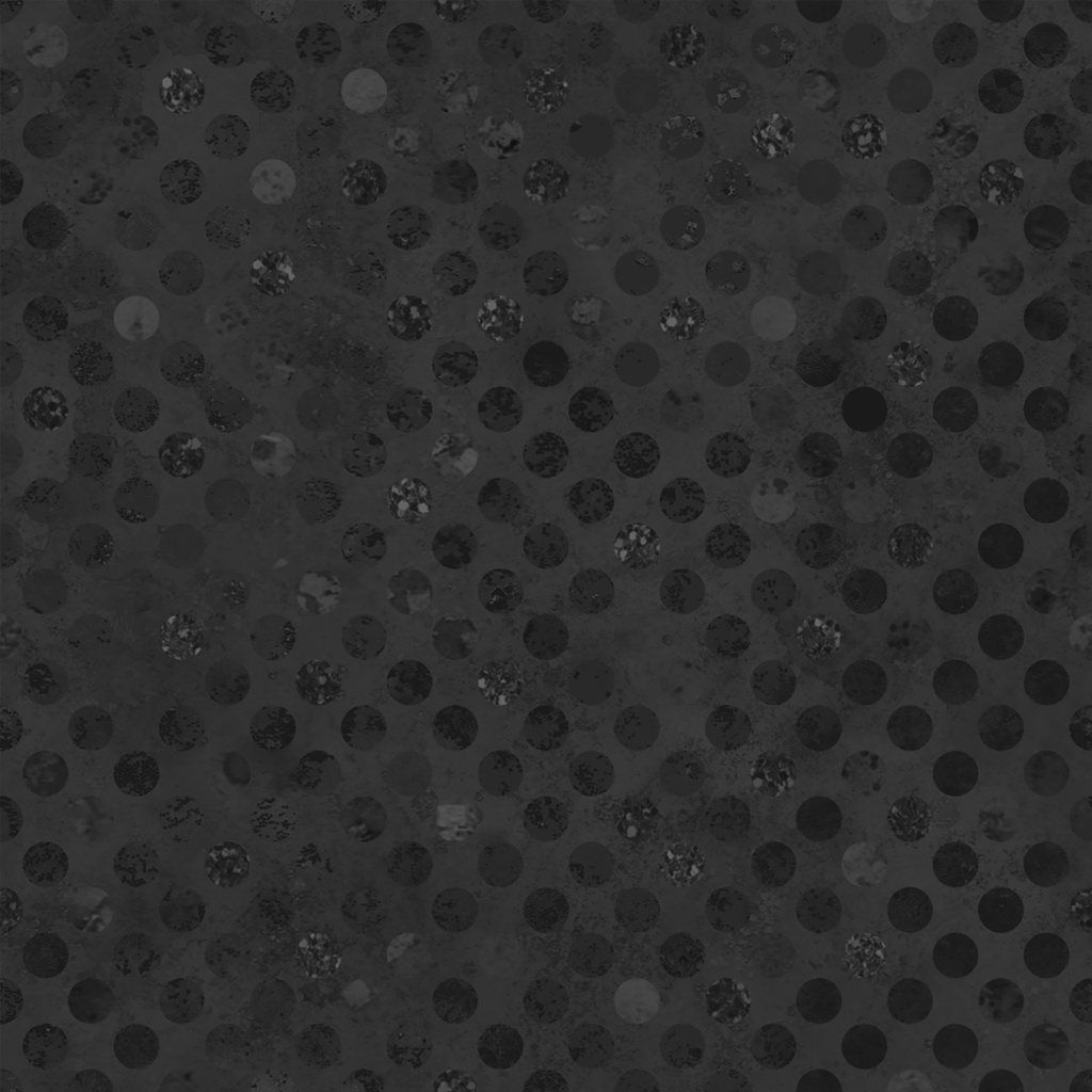 W165-001-785 / Codici-Midnight