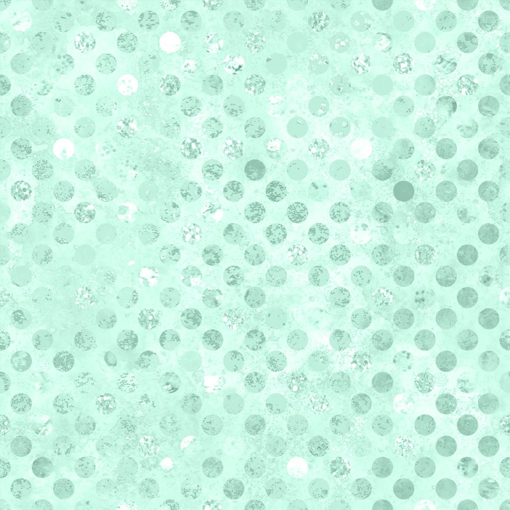 [W165-001-905] W165-001-905 / Codici-Aqua