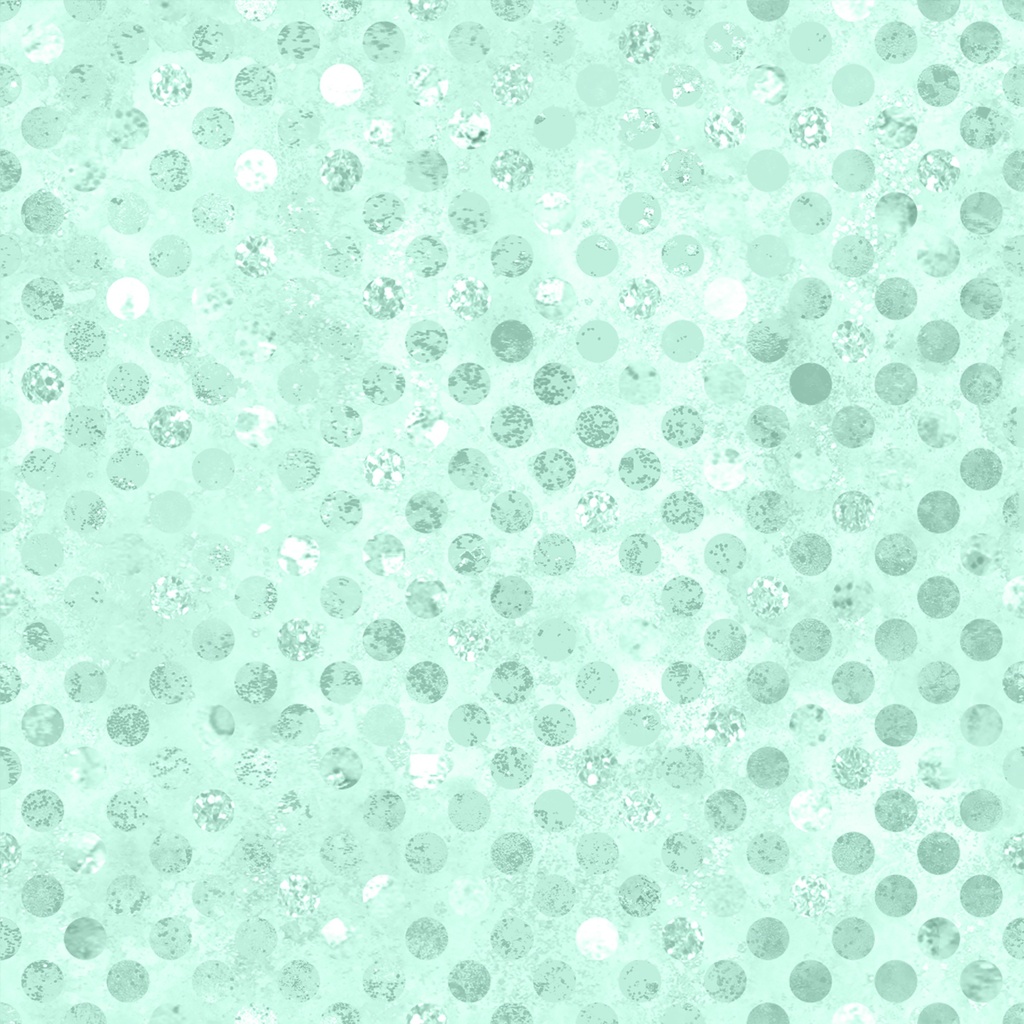 [W165-001-905] W165-001-905 / Codici-Aqua