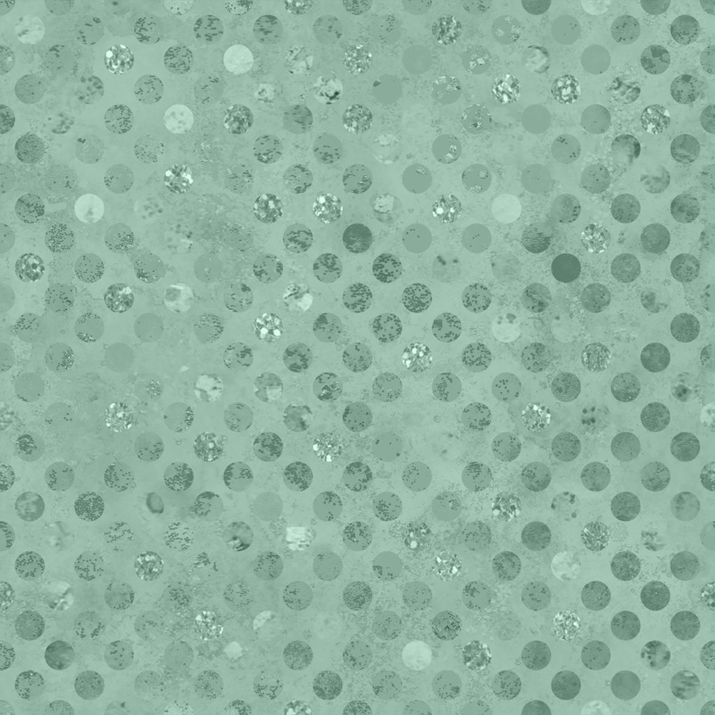 [W165-001-915] W165-001-915 / Codici-Dusty Teal